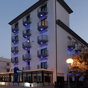 https://hotel-emilia-rimini.emilia-romagnahotels.net