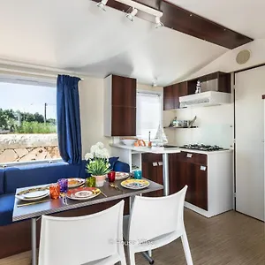 https://housevillas-oasi-sicula.sicilyhotelsitaly.net