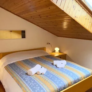 https://aprica-4-min-piste-baradello.it-lombardy.com