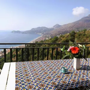 https://collina-del-sole-azzuro.sicilyhotelsitaly.net