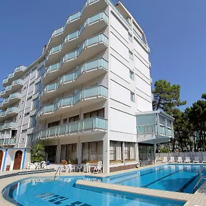 https://hotel-sahara.emilia-romagnahotels.net