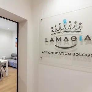 https://lamagia.emilia-romagnahotels.net