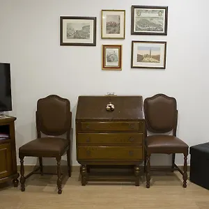 https://san-marco-rialto-with-wifi.hotelslidodijesolo.com