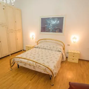 Apartamento Ca' Simonne, Veneza
