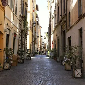 Marina , Roma Italia