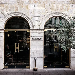 https://g-rough.it-romehotels.com